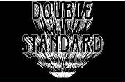doublestandardnewiconphoto-2007.jpg