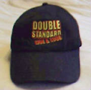 ds-hat.jpg
