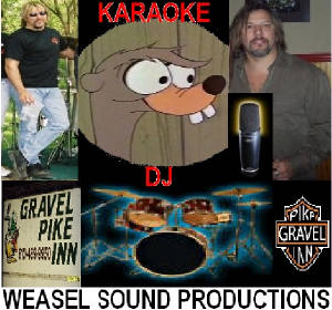 wsp-k-d.jpg