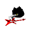 209e89b7.gif