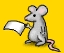 an-rat.jpg