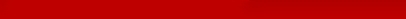 divider.jpg