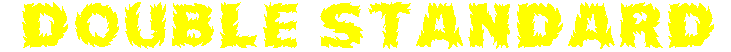 double_stand_03463.gif