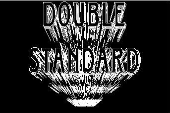 doublestandardnewiconphoto-2007.jpg