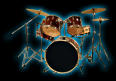 drums2.jpg