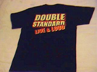 ds-t-shirt-back-shot1.jpg