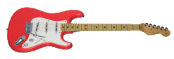 fenderspin1.gif