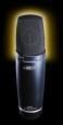 microphone.jpg