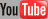 pic_ytlogo_48x19.gif