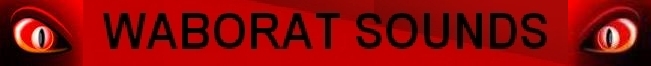 waborat-sounds-banner.jpg
